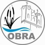 obra270x270logo_(1746727920).jpg