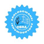 obraglosowanie_(1768653513).png