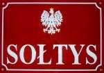 soltys2025_(1765716021).jpg