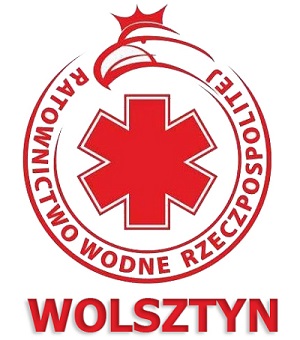 RWRwolsztyn