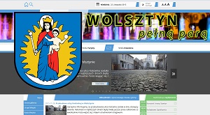 Urz__d_Miejski_w_Wolsztynie