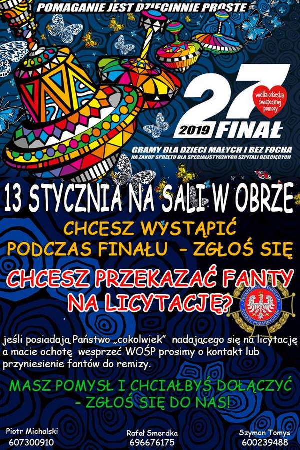 WO__P_2019 WO__P_2019