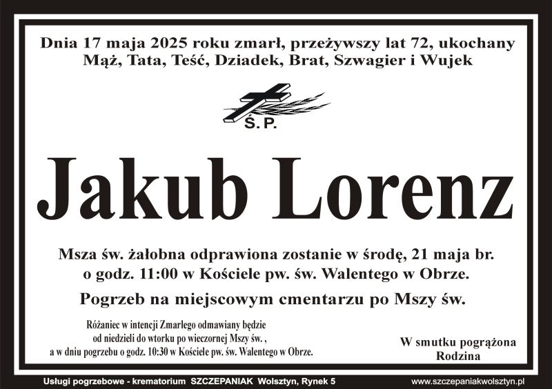 jakub_3 jakub_3