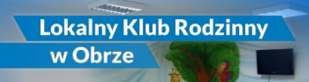 klub_rodzinny_obra_info