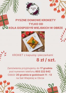 KGW_krokiety_2025