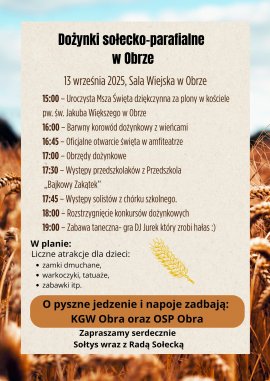 obra_dozynki