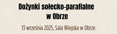 obra_dozynki_info