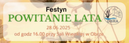 powitanie_lata_2025_info