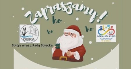 mikolaj_2025_spotkanie_info mikolaj_2025_spotkanie_info