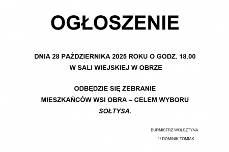 obra_wybory_2025 obra_wybory_2025