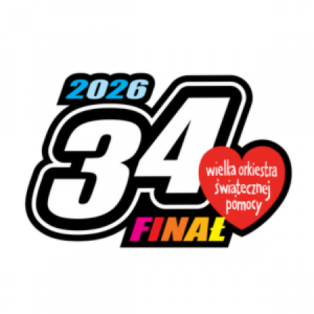 info_wosp_2026 info_wosp_2026