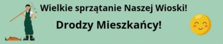 sprzatanie_062025_info