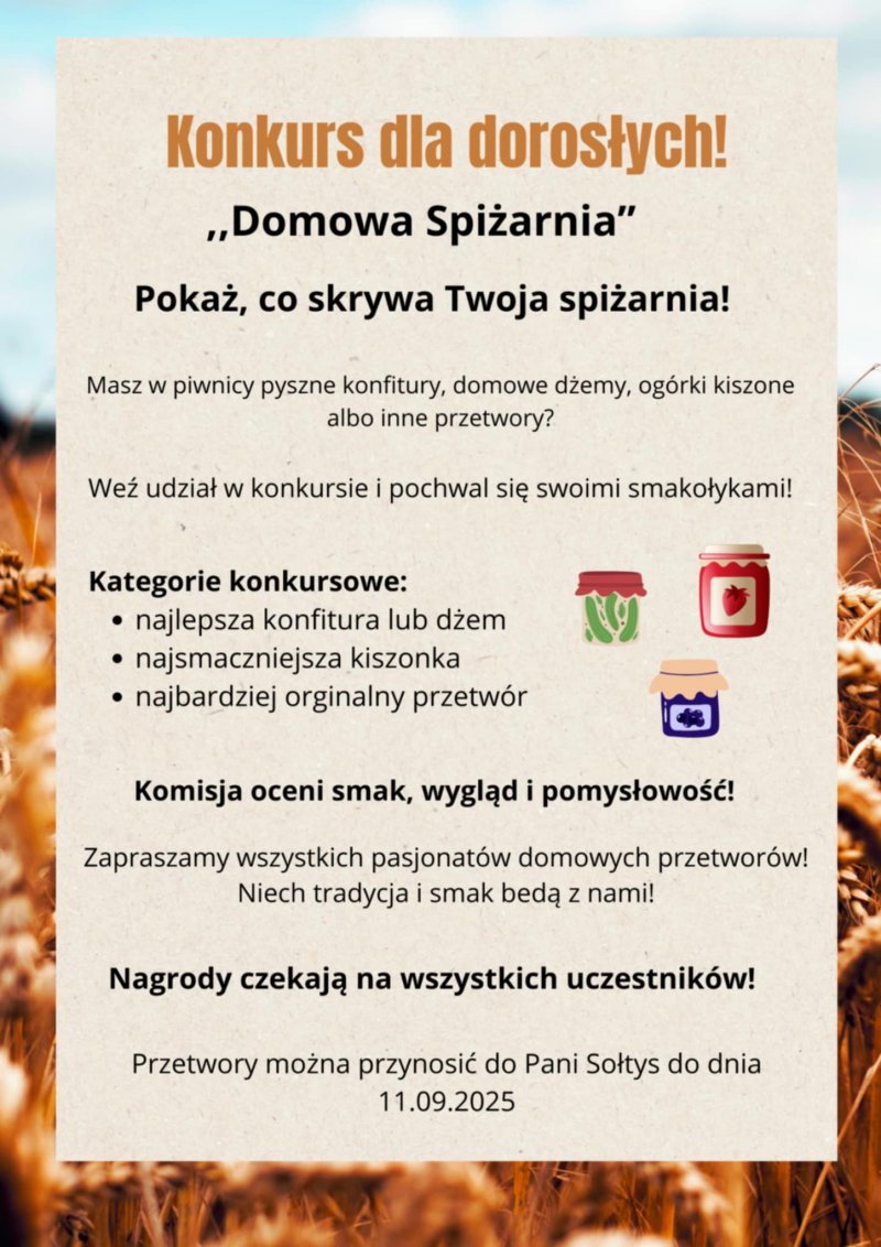 obra_dozynki_konkurs