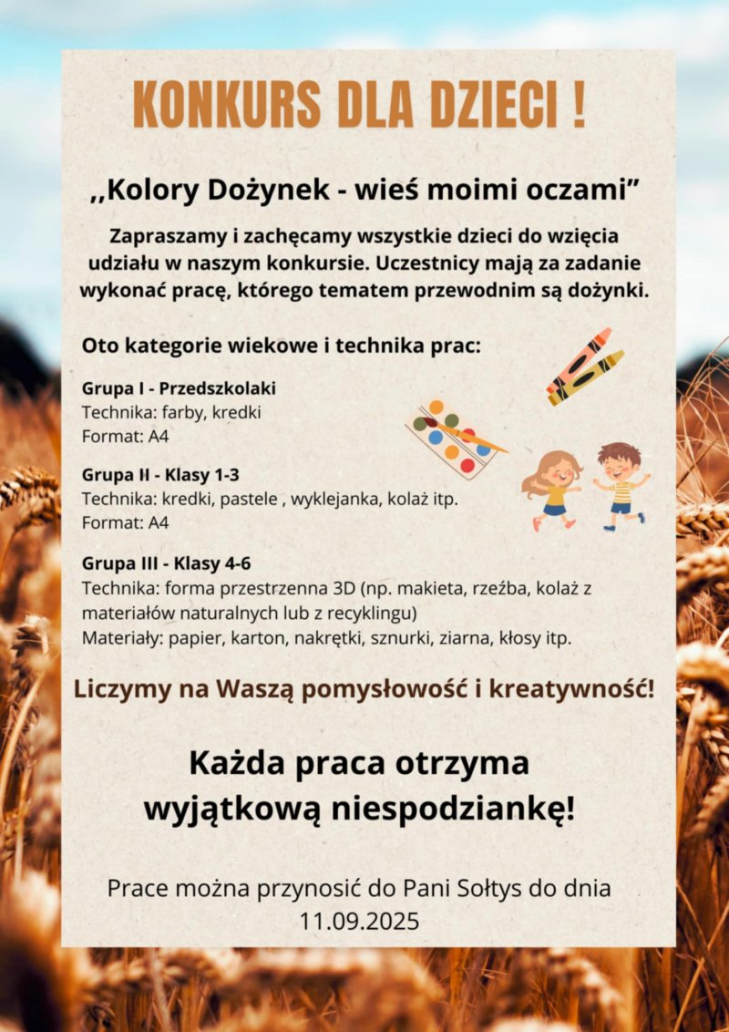 obra_dozynki_konkurs_2