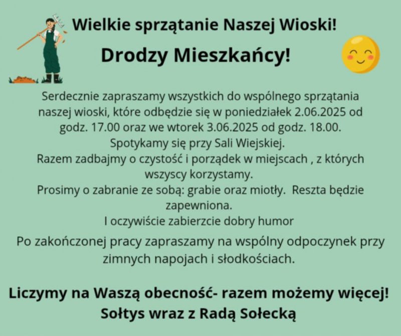 sprzatanie_062025