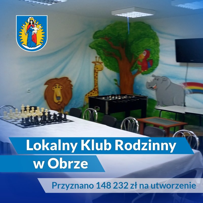 klub_rodzinny_obra