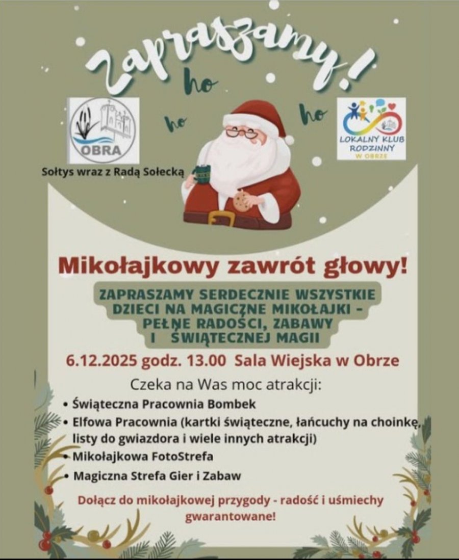 mikolaj_2025_spotkanie