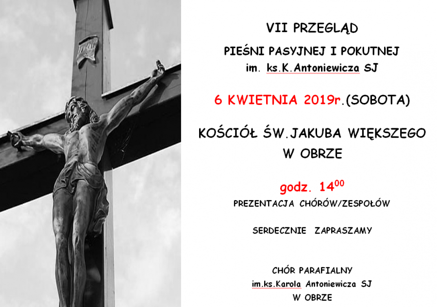 VII_PRZEGL__D_PIE__NI_PASYJNEJ_I_POKUTNEJ VII_PRZEGL__D_PIE__NI_PASYJNEJ_I_POKUTNEJ